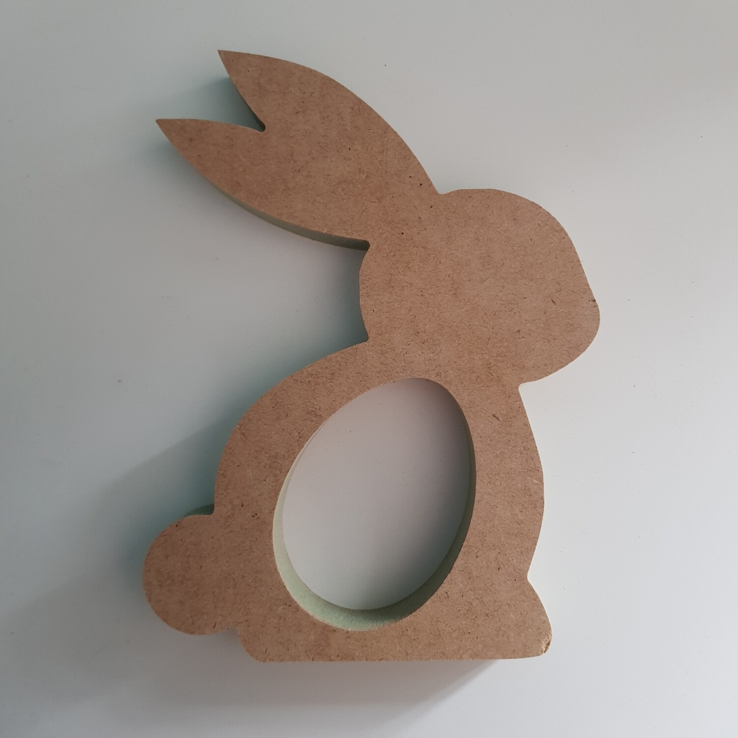 Rabbit Egg Holder 18mm