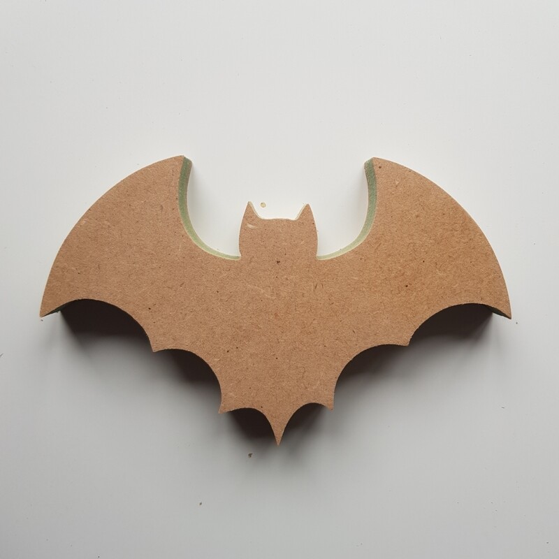 Bat 18mm