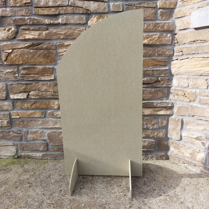 Sail Board