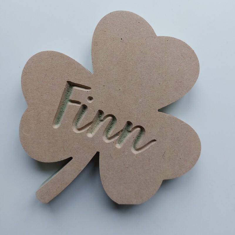 Shamrock