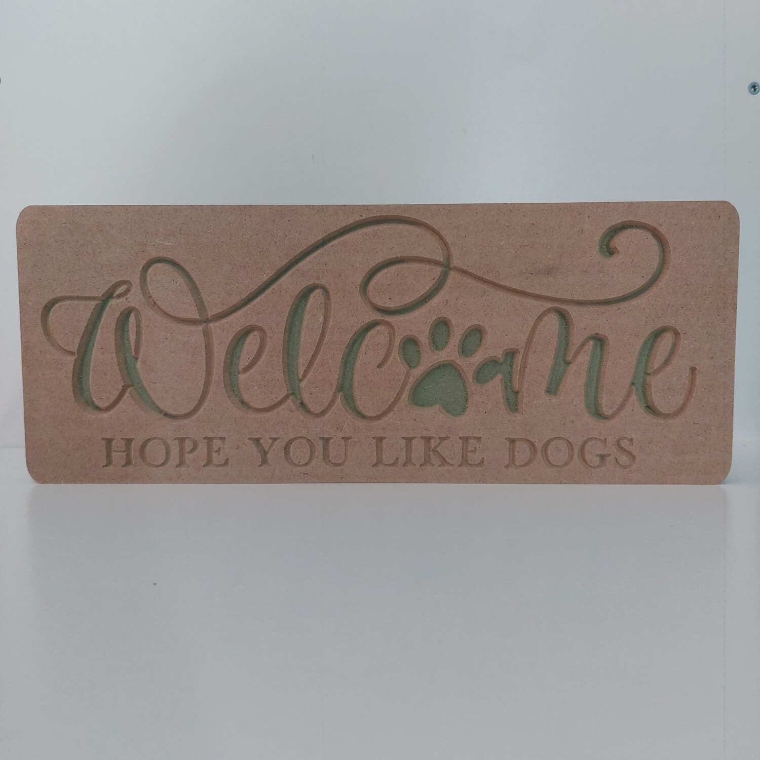Welcome Hope you like Dogs