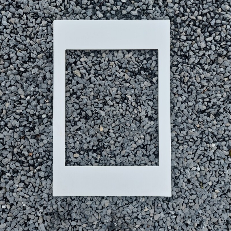 Selfie Frames