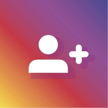 Acheter des fans Instagram