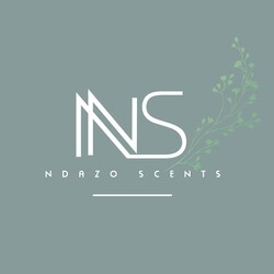Ndazo Scents