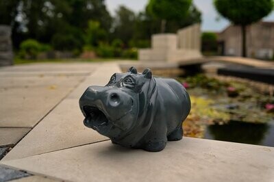 Home & Garden - Accessoires