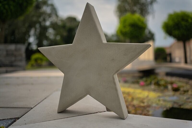 Stern L