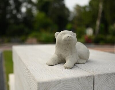 Tierpark