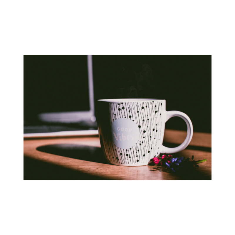 Kaffeebecher