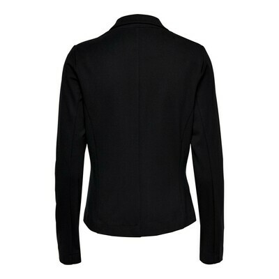 ONLPOPTRASH BLAZER TLR NOOS Black