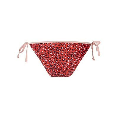 PCBENEDICTE BIKINI BRAZIL **01