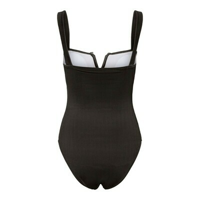 VMLANA SWIMSUIT Black