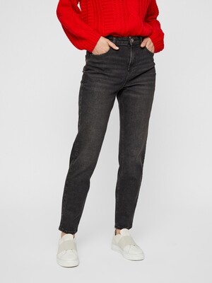 PCLEAH MOM HW ANK BL615-BA/NOOS Black