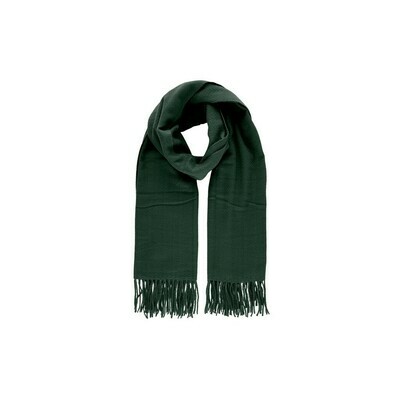 PCKIAL NEW LONG SCARF NOOS BC Duffel Bag
