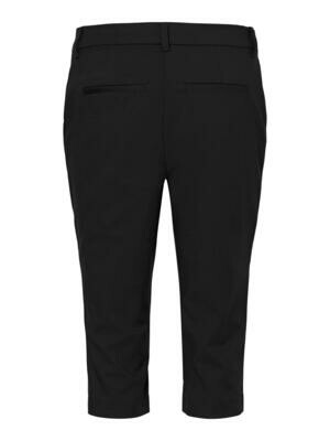 VMVICTORIA MR ANTIFIT KNICKERS NOOS Black