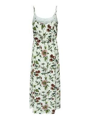 ONLWINNER SL MAXIDRESS NOOS WVN Cloud-Botanical Flower