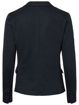 VMJULIA LS BLAZER DNM NOOS Total Eclipse
