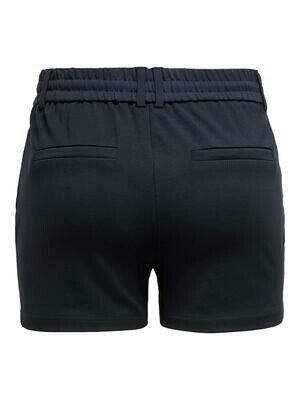 ONLPOPTRASH EASY SHORTS PNT NOOS Nightshade
