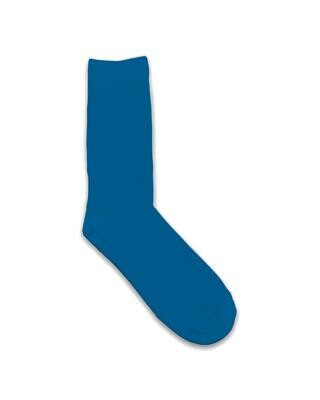 JACEDWARD SOCK 5 PACK mixed