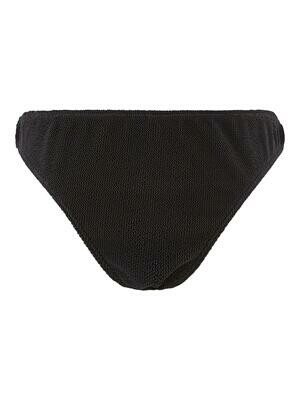 PCNORA BIKINI BRAZIL SWW Black