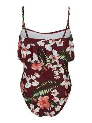 VMPARADISE SWIMSUIT Fig