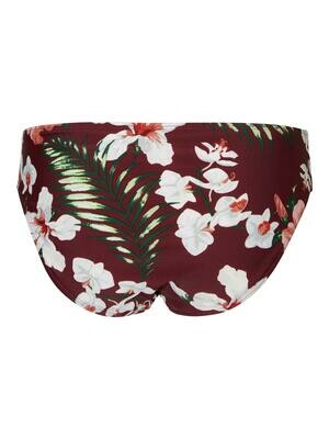 VMPARADISE SWIM TANGA Fig