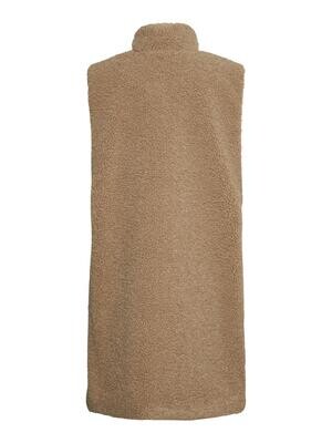 NMGABI VEST SP NOOS Nomad