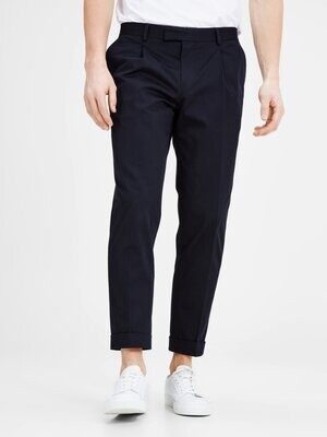 JPRBONO TROUSER Dark Navy