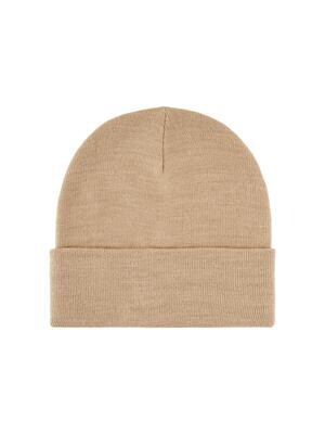 PCBARNI HOOD NOOS BC Silver Mink