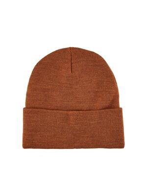 PCBARNI HOOD NOOS BC Mocha Bisque
