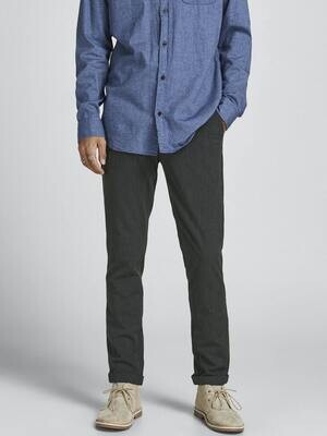 JPSTMARCO JJCONNOR AKM DG MINIMAL NOOS Dark Grey