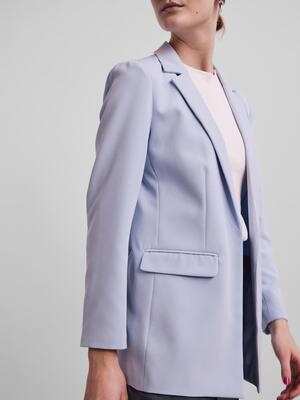 PCBOSSY LS LOOSE BLAZER NOOS Kentucky Blue