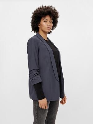 PCBOSS 3/4 BLAZER NOOS Ombre Blue