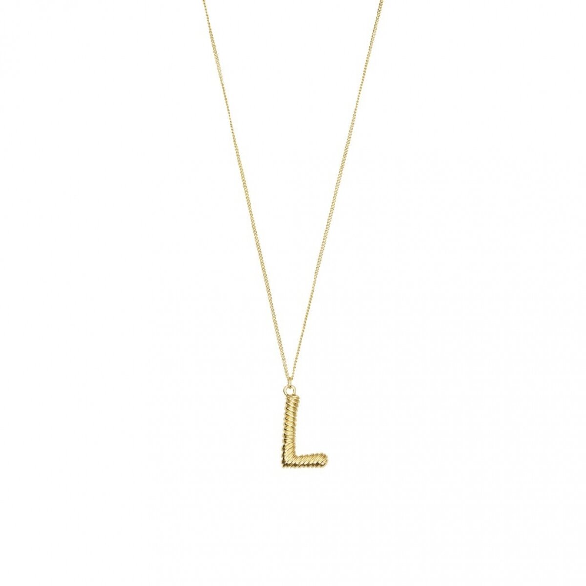 PCSKYLAR NECKLACE D2D KEY L