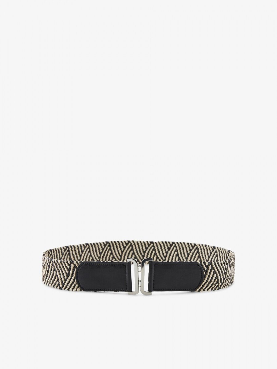 PCMARIA WAIST BELT Nature
