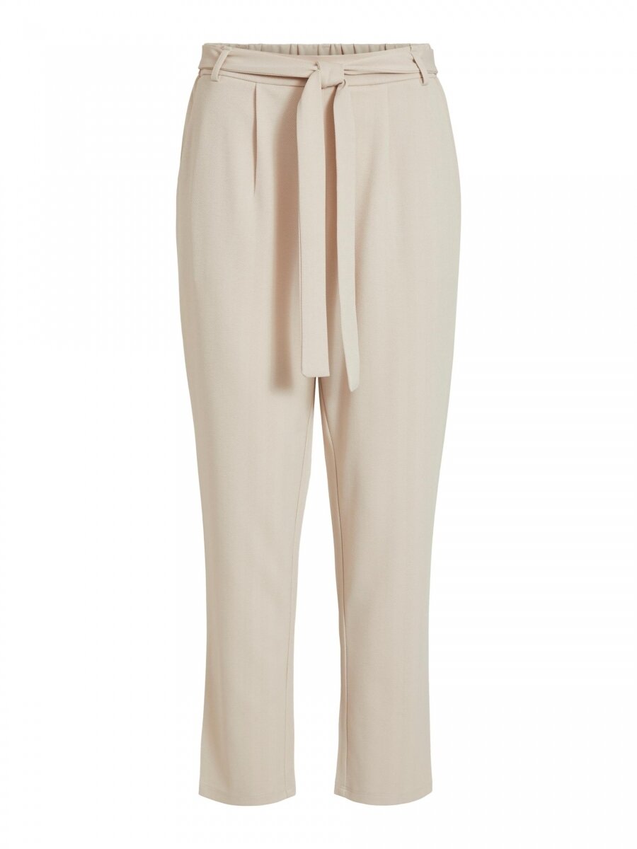VIRITT RWRE 7/8 PANTS birch