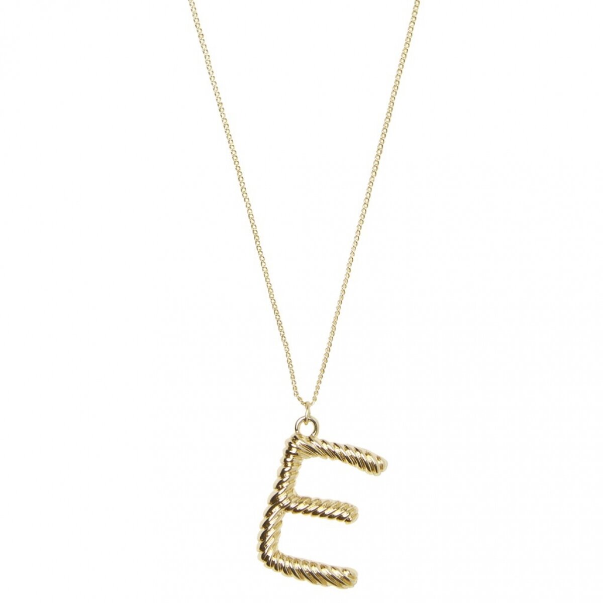 PCSKYLAR NECKLACE D2D KEY E