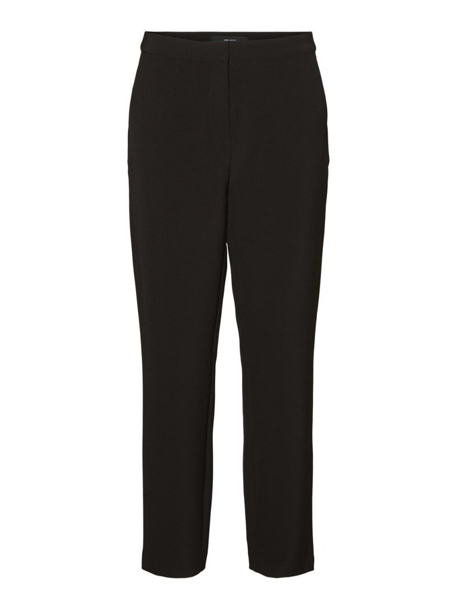 VMFILLIPA LONG PANT GA EXP Black