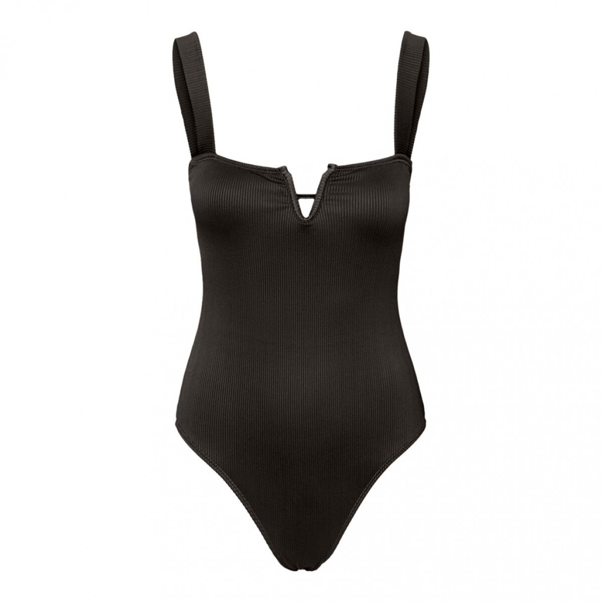 VMLANA SWIMSUIT Black