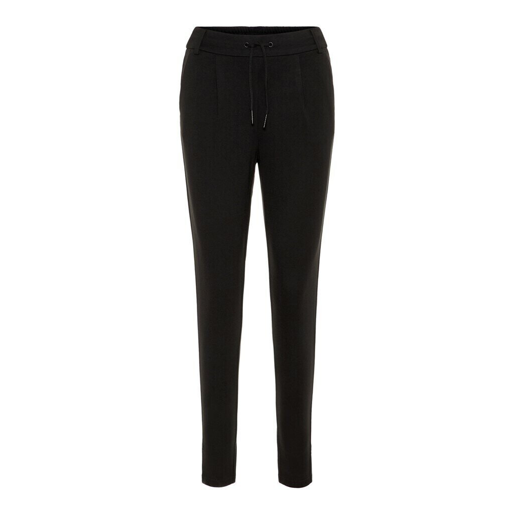 Noisy May POWER NW PANTS N Black