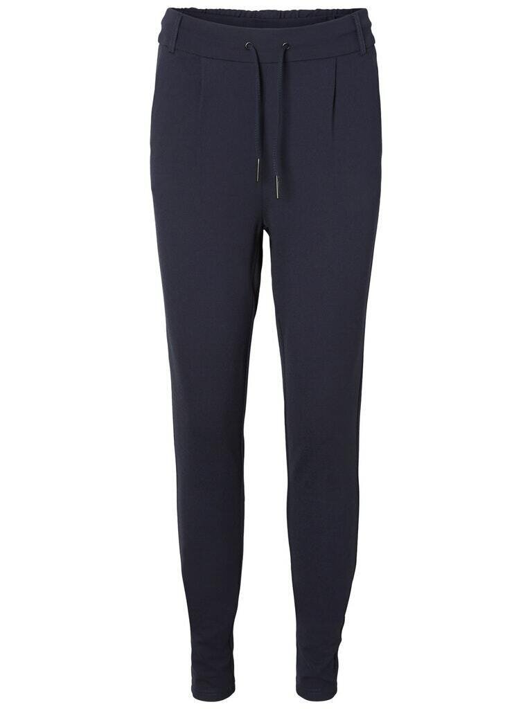 Noisy May POWER NW PANTS N Night Sky