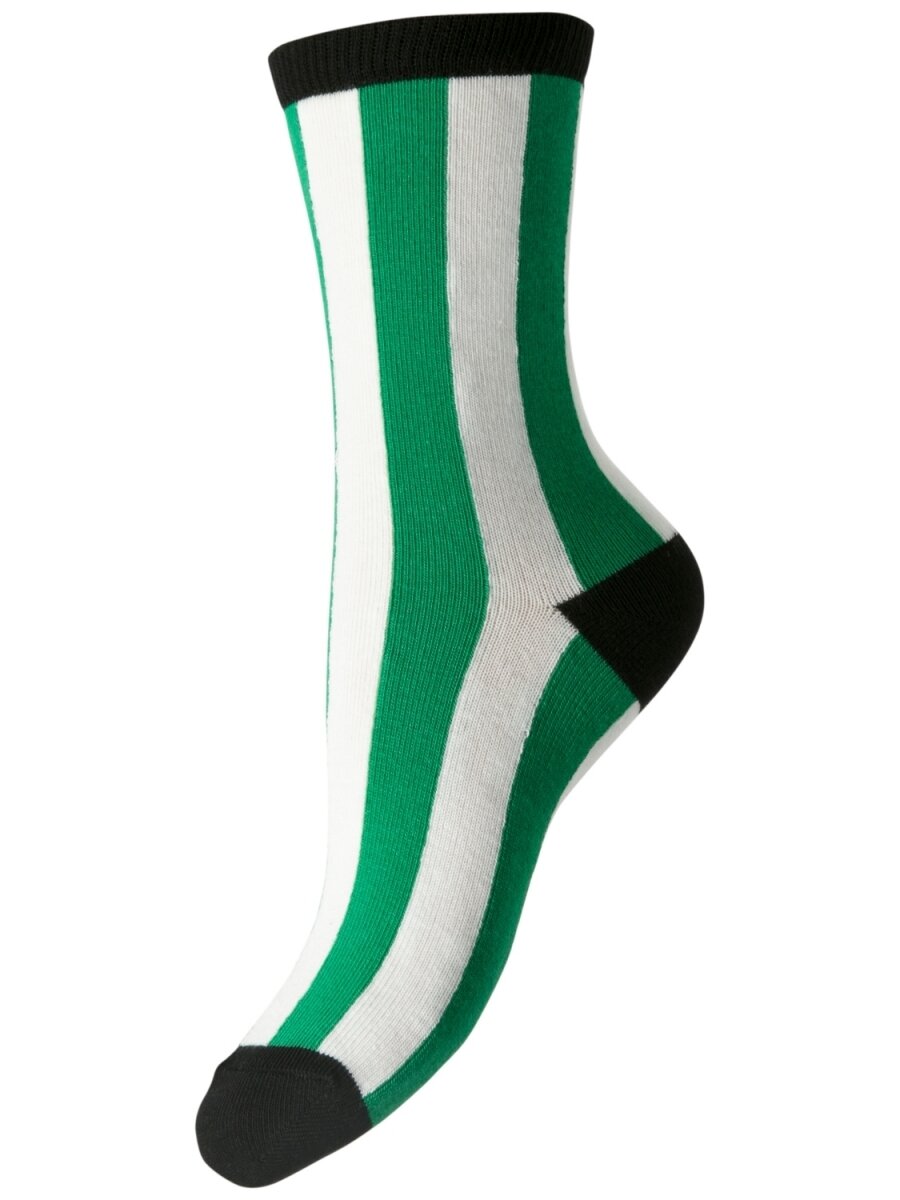 PCANNA SOCK 10-025 PB - WALL Pepper