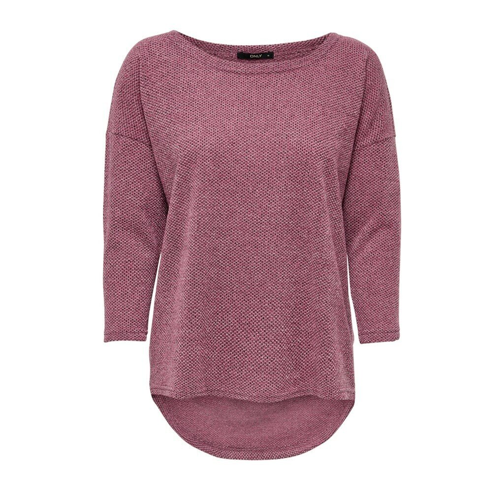 ONLALBA 3/4 TOP JRS NOOS Dry Rose
