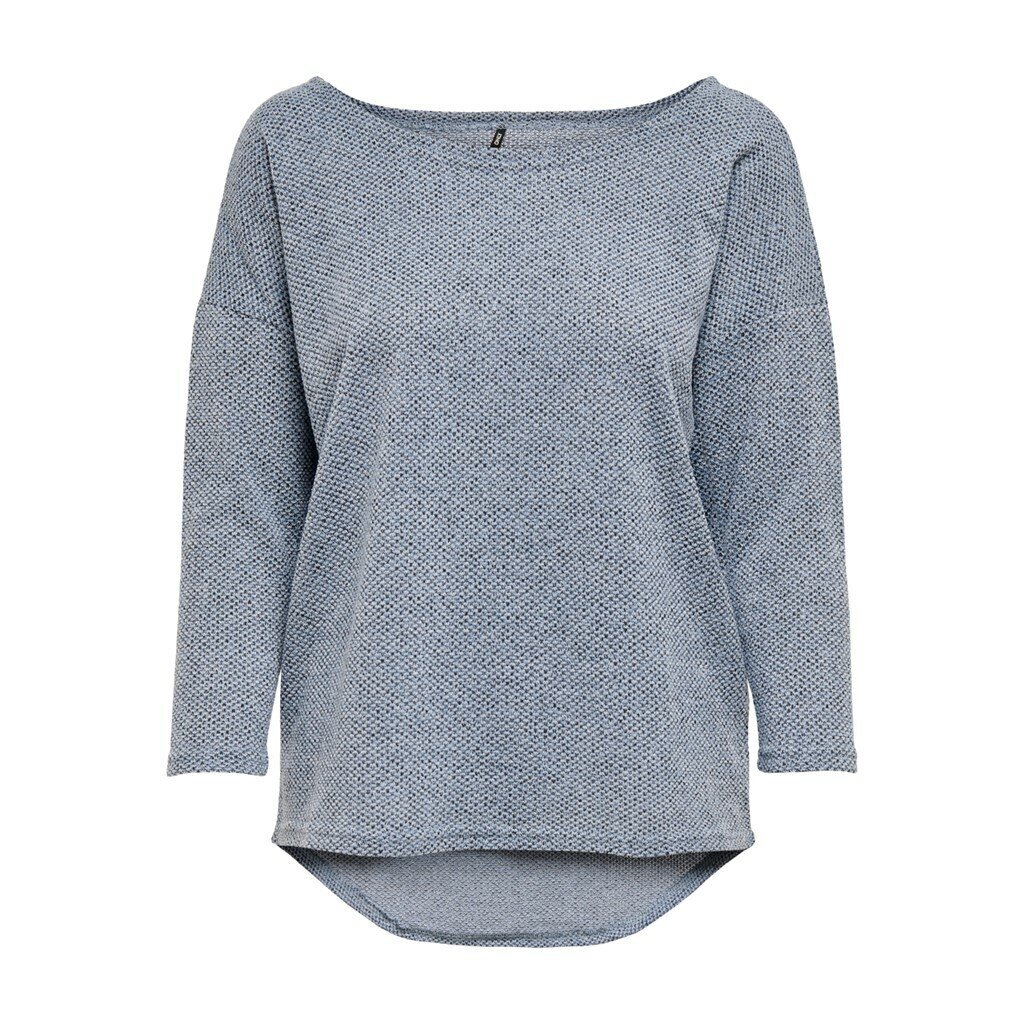 ONLALBA 3/4 TOP JRS NOOS Blue