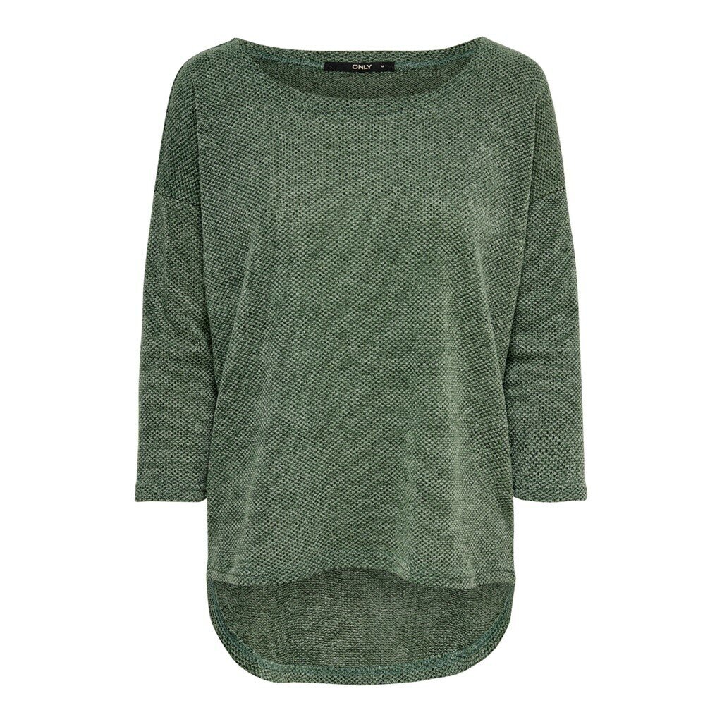 ONLALBA 3/4 TOP JRS NOOS Green