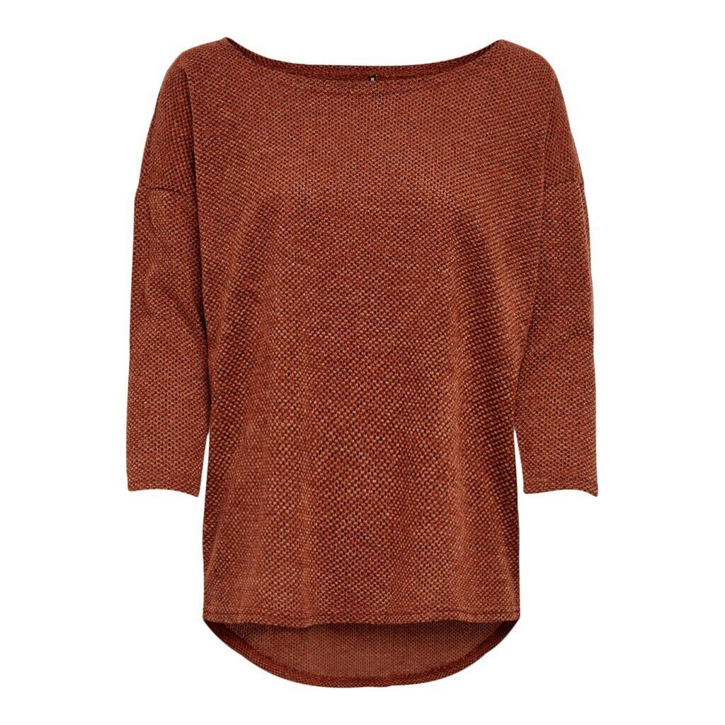 ONLALBA 3/4 TOP JRS NOOS Picante