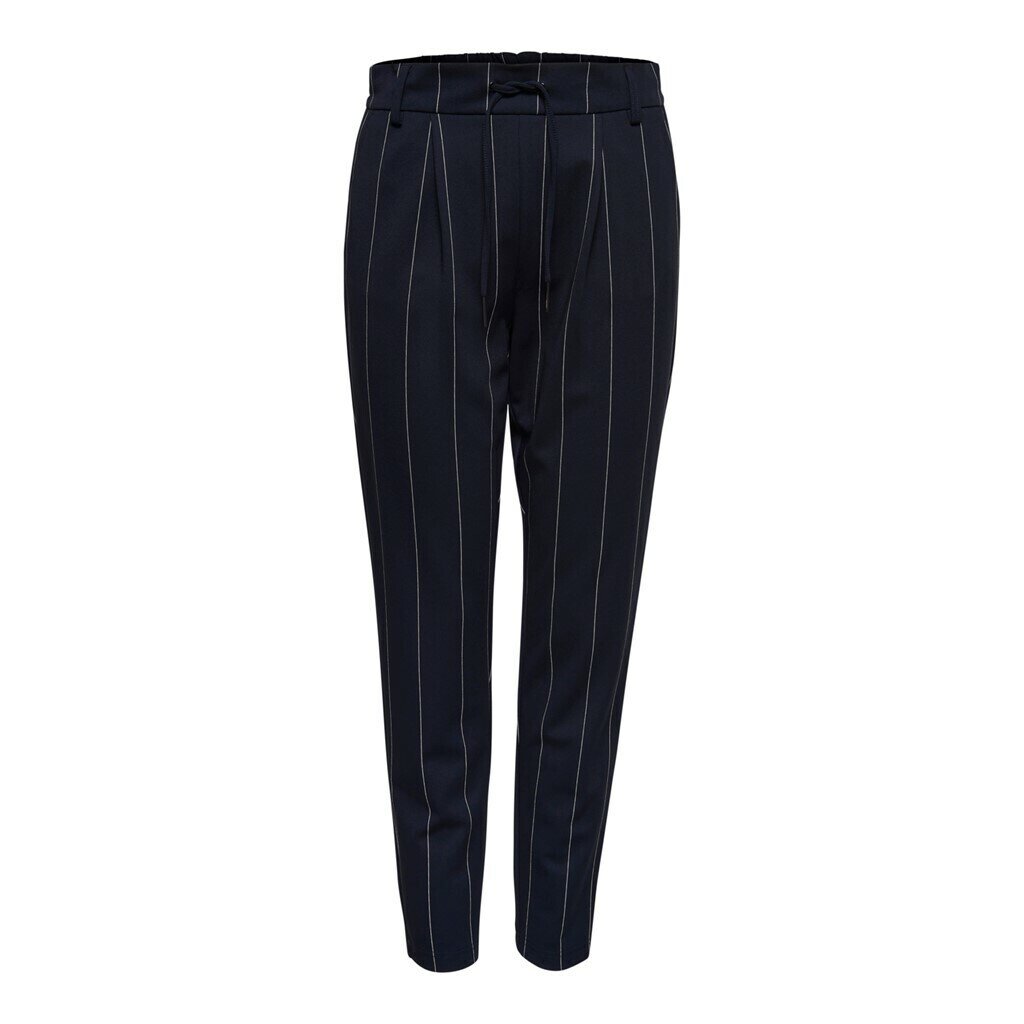 ONLPOPTRASH TEMPO STRIPE PANT PNT NOOS Nightshade