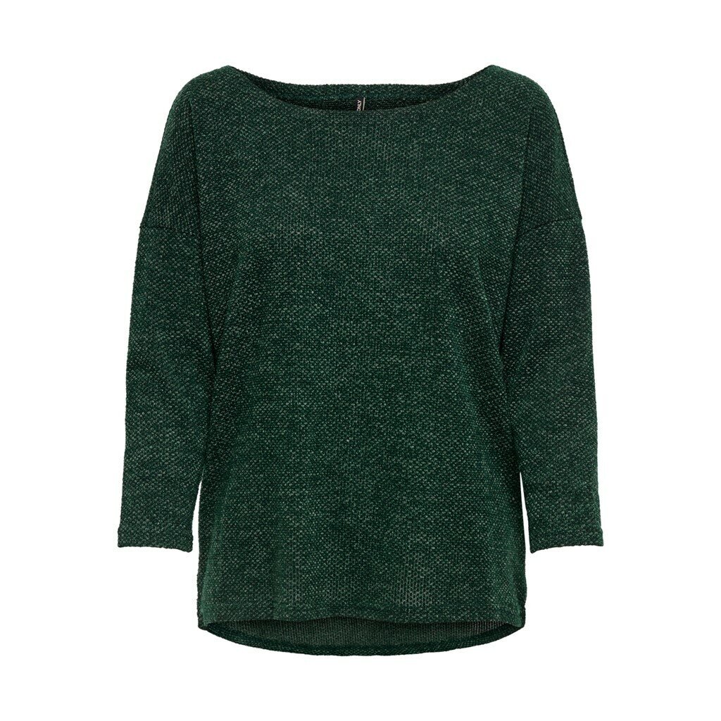 ONLALBA 3/4 TOP JRS NOOS Pine