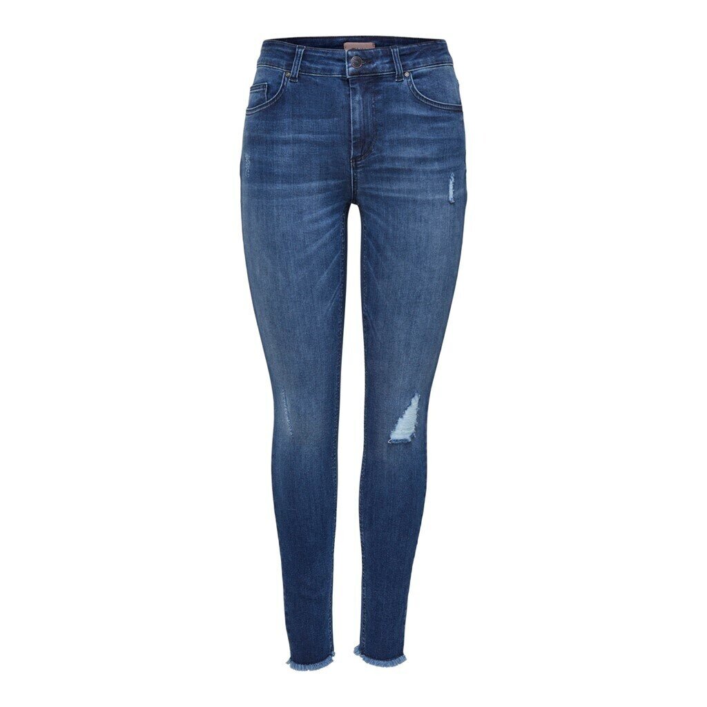 ONLBLUSH LIFE MID ANK RAW REA2077 NOOS Medium
