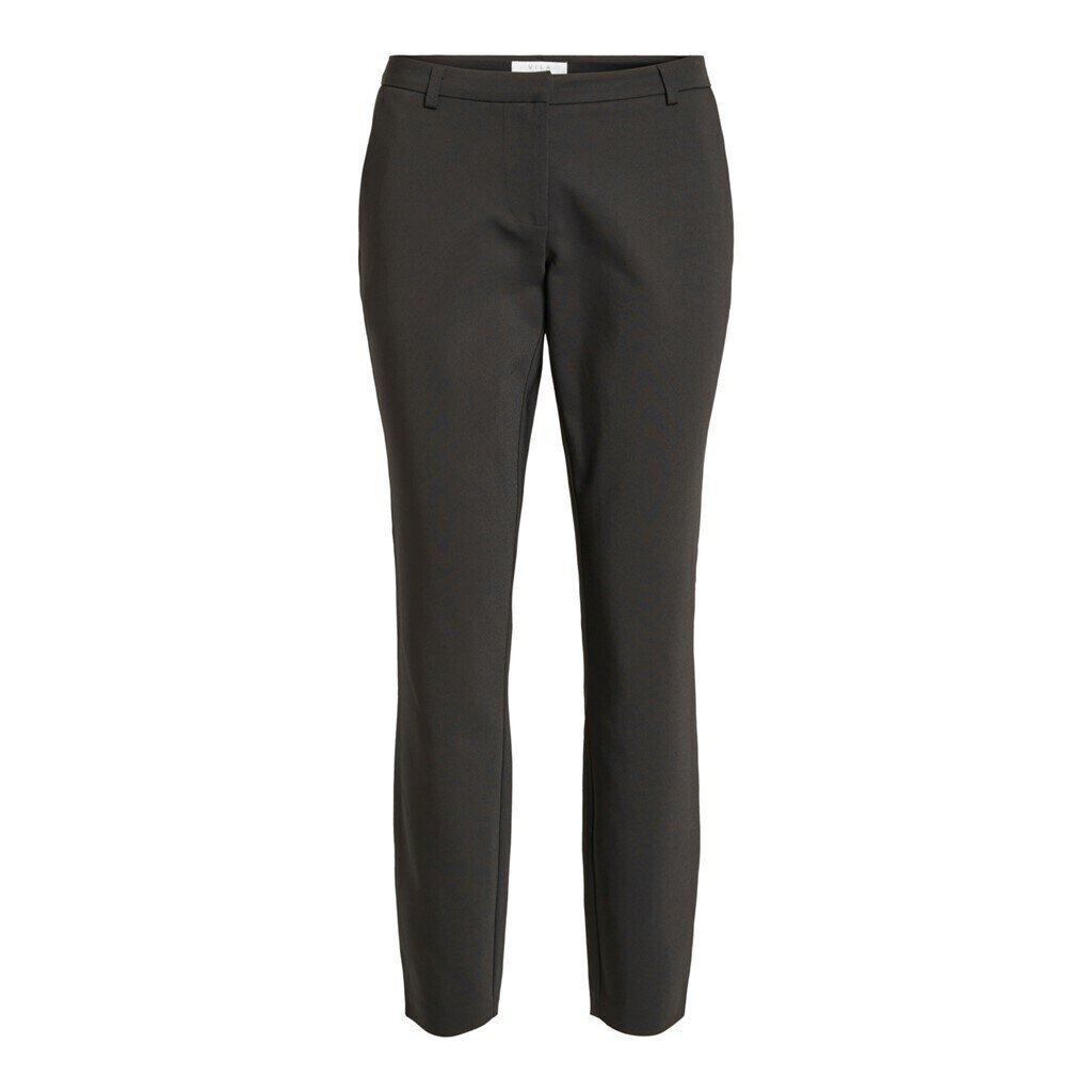 VIADELIA RWSL 7/8 NEW PANT-NOOS Black