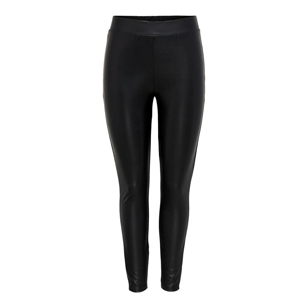 ONLY COOL COATED LEGGING NOOS JRS